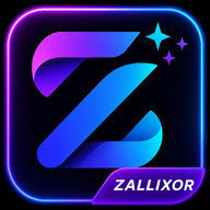 Zallixor